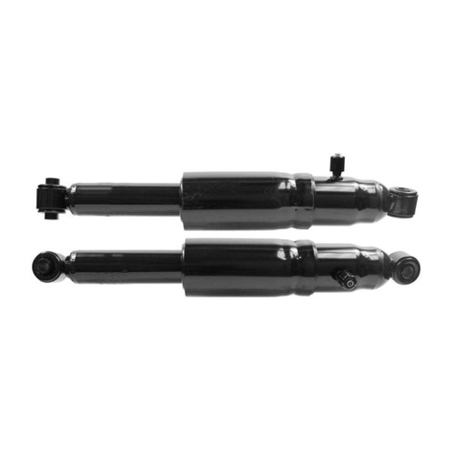 Rear shock absorbers super - rear,