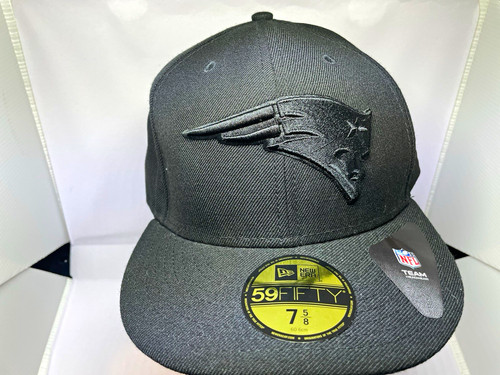 New era 59fifty - 59fifty,