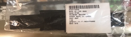 Flight helmet hgu flyers - hgu,