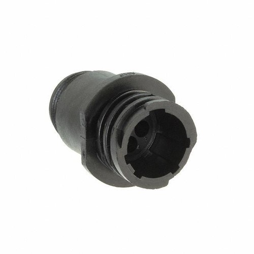 Connector amp tyco - amp, 206153-1