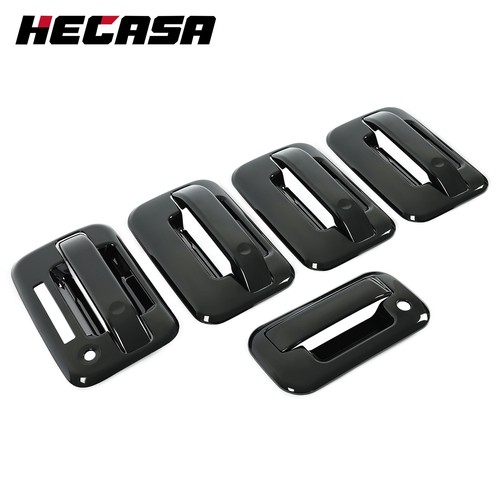 For ford f150 150 2004 - f150, f-150