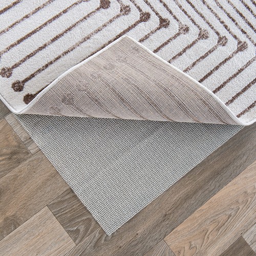 Rug pad non slip - rug, for