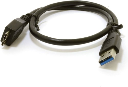 Usb data cable - data, cord