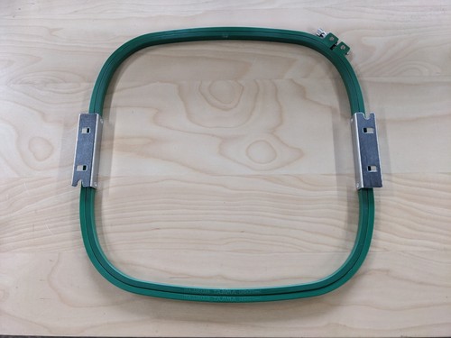 Set tajima green - set,