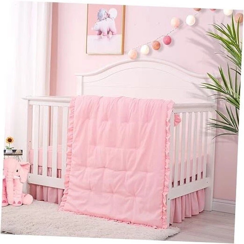 Pieces crib bedding - bedding, for