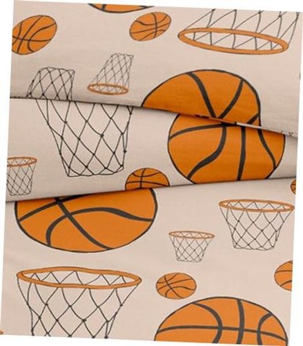 Kids duvet cover set 2 - duvet,