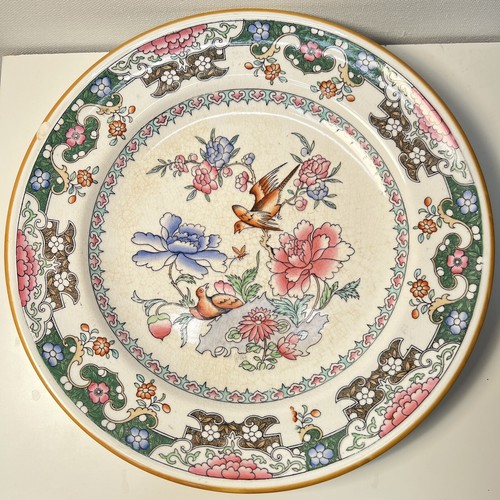 1859 royal worcester - 1859, minton