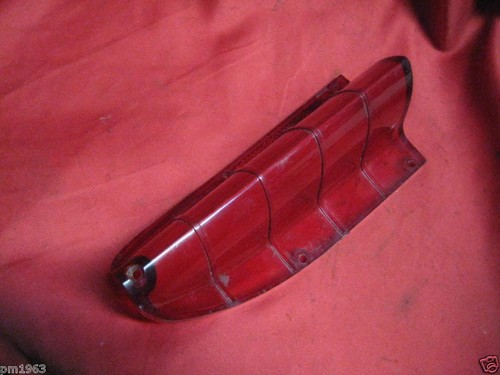 1960 oldsmobile wagon - oldsmobile,