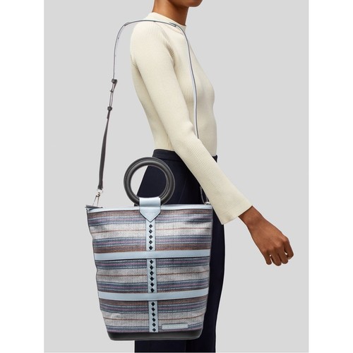 Ted baker haunt woven - ted,