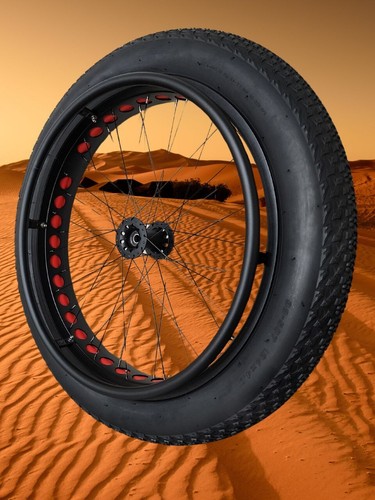 Sumo bombers 24x4 outdoor - sumo,