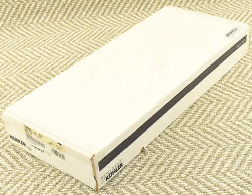 Kohler fairfax 12265 cp - kohler, k-12265-4-cp