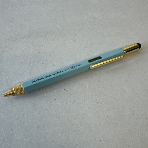 Design works standard issue - design,