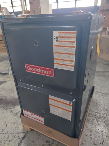 100 000 btu afue - 100,000,