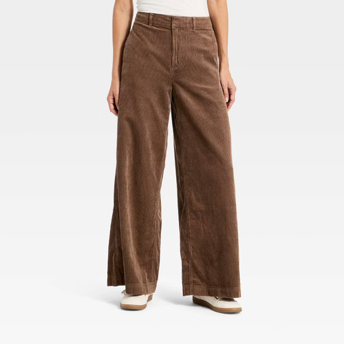 Universal thread women - universal, women's