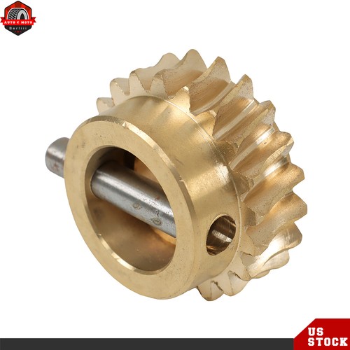 St1032 st1224 for ariens - st1224,