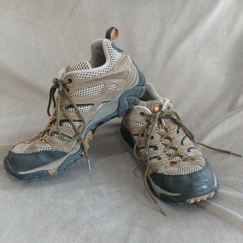 Merrell continuum vibram - merrell,