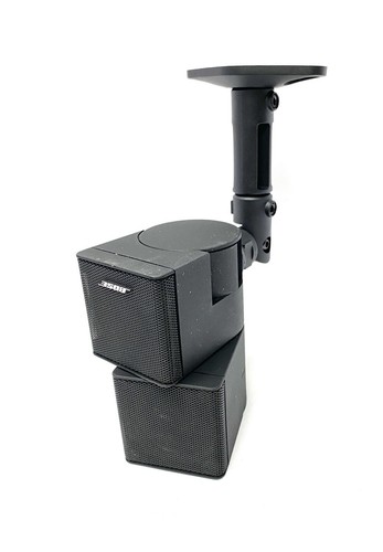Set wall mount brackets - of,
