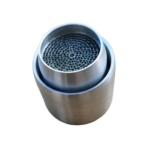 Inch d universal - 2.50-inch,