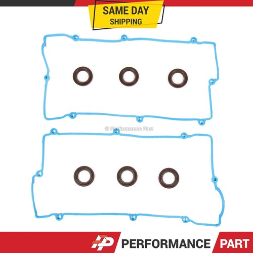 Valve cover gasket - cover, for
