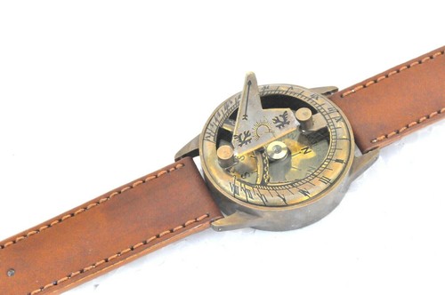Fashion luxury men women - fashion, watch