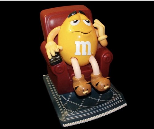 Vintage 1999 s - 1999, m&m’s