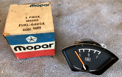 Nos 1969 1977 - nos, 1969-1977