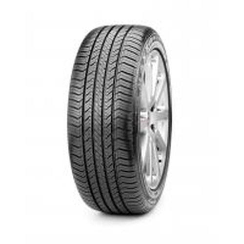 New maxxis bravo - new, hp-m3