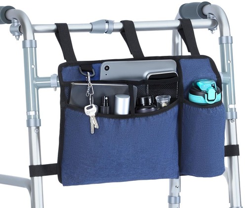 Premium walker bags for - premium,
