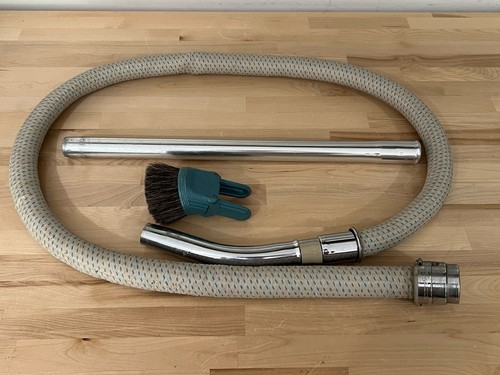 Electrolux vacuum hose wand - electrolux,
