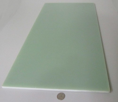 Micarta phenolic g10fr4 sheet - micarta,