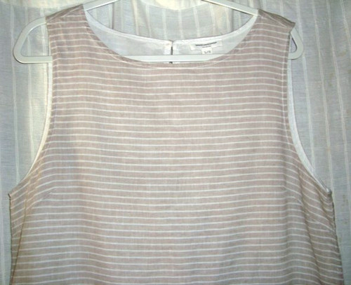 Womens beach lunch lounge l - womens, sz