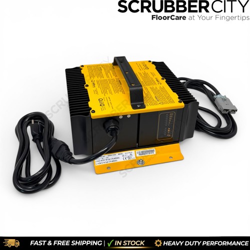 36v 21a charger for - charger,