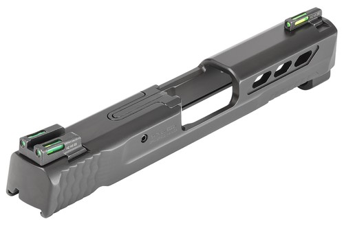 Smith wesson w 14562 - smith,