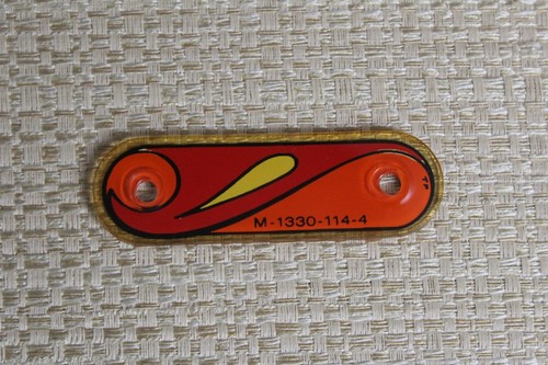Bally wizard pinball machine - bally,