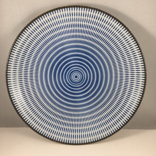 Japanese dinner serving dish - dinner,