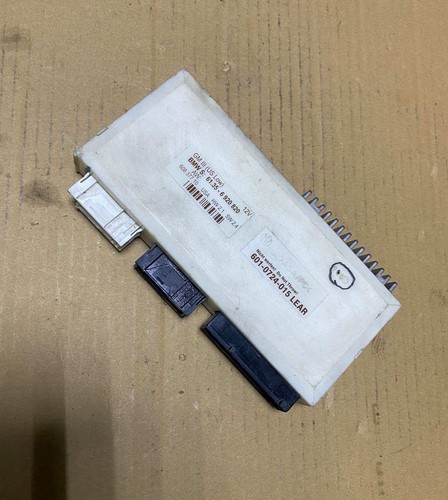 2001 2003 bmw - 2001-2003,