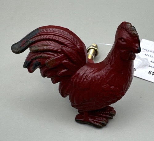 One vintage rustic - (1),