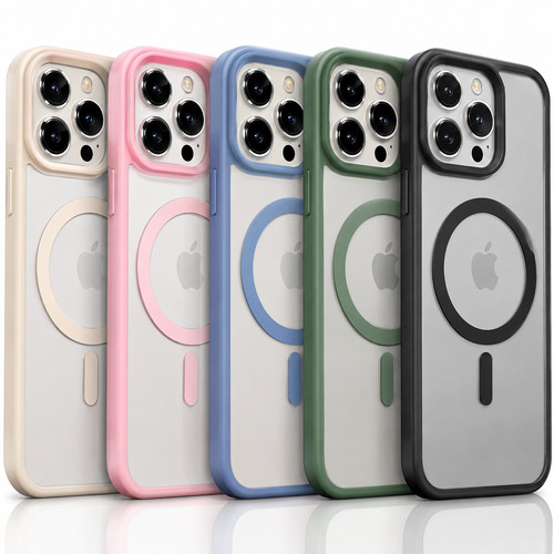 3pcs for iphone 14 13 - iphone,