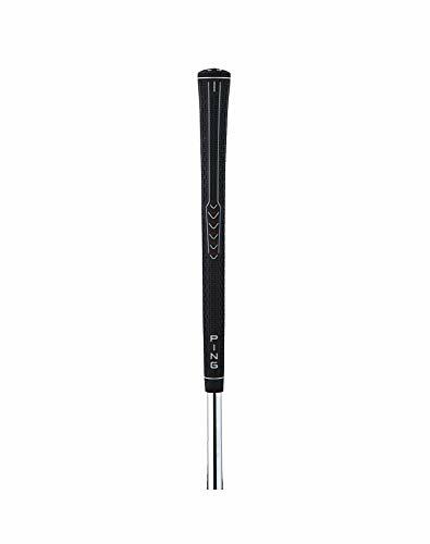 New ping white standard - new, id-8
