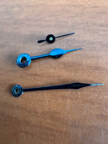 Vintage size elgin - vintage, 16