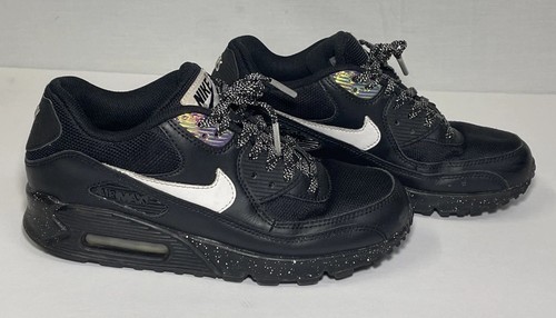 Nike air max custom - nike,