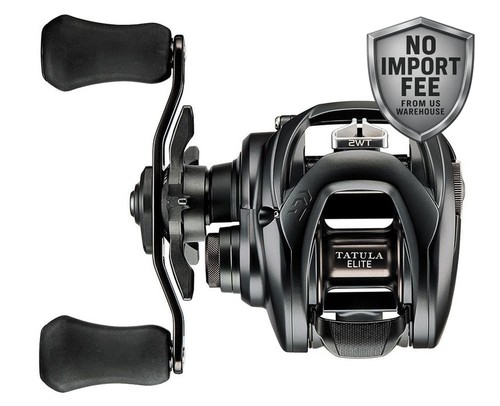 Daiwa tael100xsl tatula - daiwa,