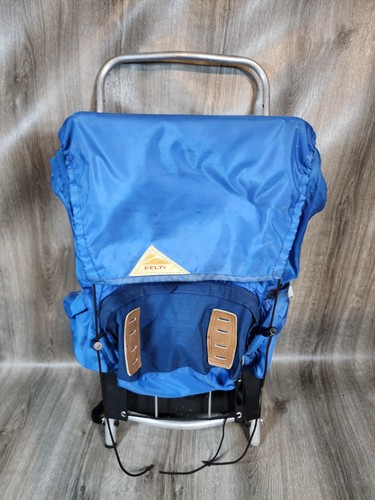 Kelty sun valley - ca, vintage