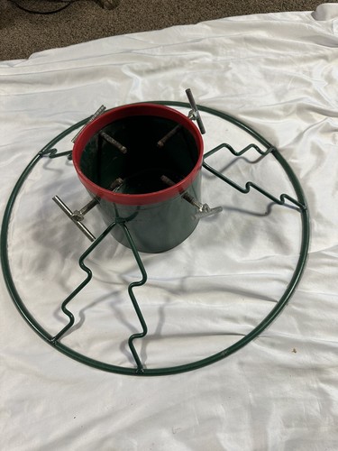 Heavy duty christmas - 22”,