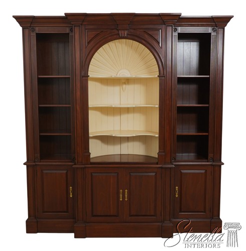68881 harden cherry large - 68881:,