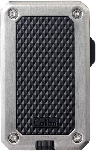 Colibri rally single jet flame - rally,