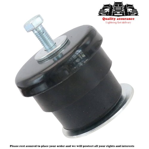 New radiator support - support, body