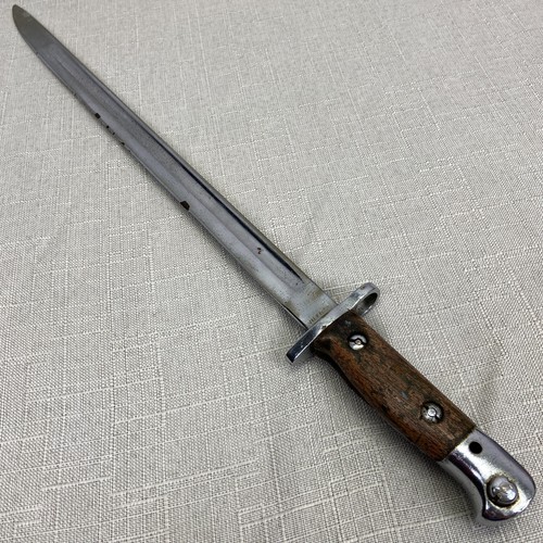 Ww1 british p1907 wilkinson - ww1,
