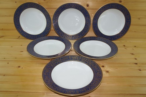 Sango aristocrat 3690 - sango, (6)