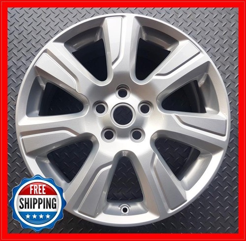 Land rover lr4 2014 - lr4, 2015